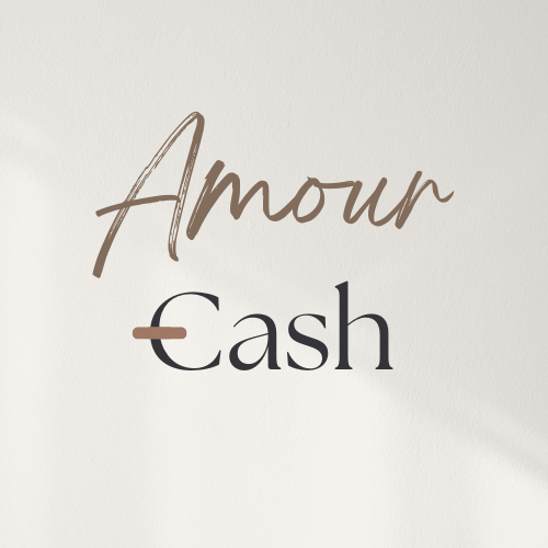 AMOUR CASH